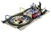 XTS Refinery Express Starter Set