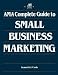 Ama Complete Guide to Small Business Marketing