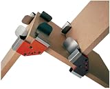 Jet 709055 Super Fast Jointing Clamp (Pair)