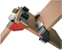 Jet 709055 Super Fast Jointing Clamp (Pair)