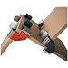 Jet 709055 Super Fast Jointing Clamp (Pair)
