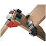 Jet 709055 Super Fast Jointing Clamp (Pair)