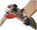 Jet 709055 Super Fast Jointing Clamp (Pair)