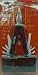 Allied 60552 15-In-1 Pocket Tool