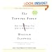 The Tipping Point: How Little Things Can Make a Big Difference