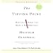 The Tipping Point: How Little Things Can Make a Big Difference