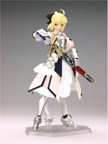 フェイト/アンリミテッドコード SP-BOX(限定版)画像3