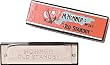Hohner "Old Standby" Harmonica No.34B