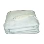 Morphy Richards 75164 Double Washable Heated Underblanket