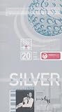 Modern Jazz Archive - Horace Silver