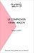 Le Compagnon franc-maçon Le Compagnon franc-maçon