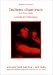 Indiens chanteurs de la Sierra Madre: L'oreille de l'ethnologue (Collection Savoir. Lettres)