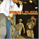 Bongo Flava: Swahili Rap from Tanzania