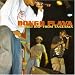 Bongo Flava: Swahili Rap from Tanzania
