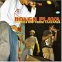 Bongo Flava: Swahili Rap from Tanzania