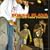 Bongo Flava: Swahili Rap from Tanzania