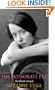 The Passionate Eye: : The Collected Writing of Suzanne Vega