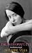 The Passionate Eye: : The Collected Writing of Suzanne Vega