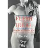 Flesh and the Ideal: Winckelmann and the Origins of Art History