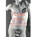 Flesh and the Ideal: Winckelmann and the Origins of Art History