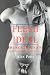 Flesh and the Ideal: Winckelmann and the Origins of Art History