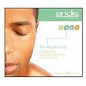 Andis The High Bald Fade Instructional DVD