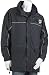 GIII Miami Dolphins Noreaster Jacket