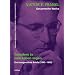 Viktor E. Frankl - Gesammelte Werke: ...trotzdem Ja zum Leben sagen: Und ausgew�hlte Briefe (1945 - 1949): Bd 1