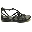 Groove Gladiator 43393-56305 Ecco