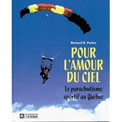 Pour l amour du ciel