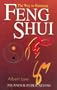 Feng Shui: The Way to Harmony