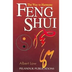 Feng Shui: The Way to Harmony