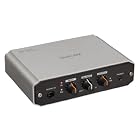 TASCAM タスカム オーディオインターフェース US-100