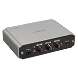 TEAC TASCAM オーディオインターフェイス US-100