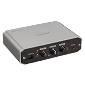 TEAC TASCAM オーディオインターフェイス US-100