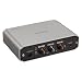 TEAC TASCAM �I�[�f�B�I�C���^�[�t�F�C�X US-100