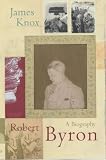 Robert Byron