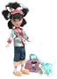 Bratz Slumber Party: Jade