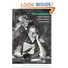 The Sublime: A Reader in British Eighteenth-Century Aesthetic Theory