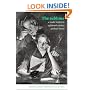The Sublime: A Reader in British Eighteenth-Century Aesthetic Theory