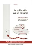 Le millepatte sur un n�nufar : Vad�m�cum de l'orthographe recommand�e