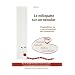 Le millepatte sur un n�nufar : Vad�m�cum de l'orthographe recommand�e