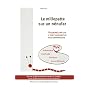 Le millepatte sur un n�nufar : Vad�m�cum de l'orth&hellip de Renouvo