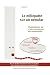 Le millepatte sur un nénufar : Vadémécum de l'orthographe rec... by Renouvo