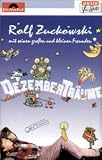 Produkt-Bild: Dezembertr&auml;ume