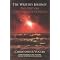 Books for Writers