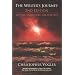 Top 5 Screenwriting Books