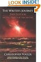 The Writer's Journey: Mythic Structure for Writers