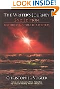 The Writer's Journey: Mythic Structure for Writers