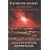 The Writers Journey: Mythic Structure for Writers, 2nd Edition